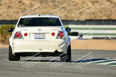 media/Nov-02-2025-Star Car (Sun) [[61724e2e34]]/Purple/Session 3/